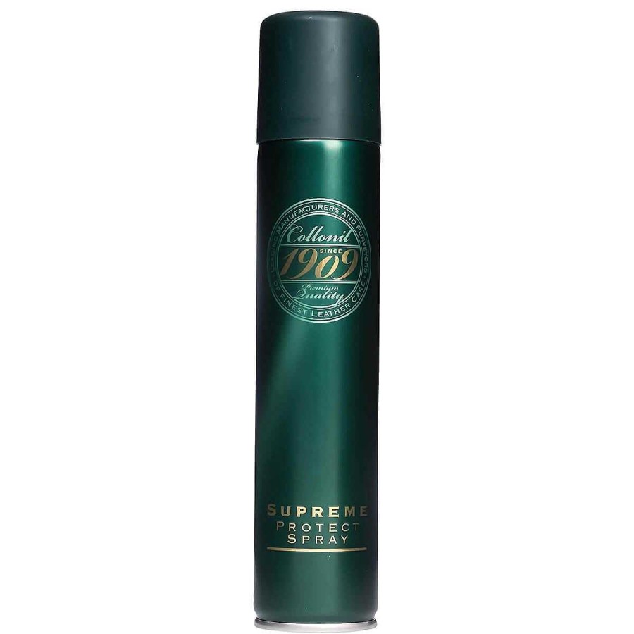 Storage & Care | Fernando Berlin 1909 Supreme Protect Waterproofing Spray 200 Ml