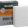 Storage & Care | Fernando Berlin Nubuk Box Classic Cleaning Sponge